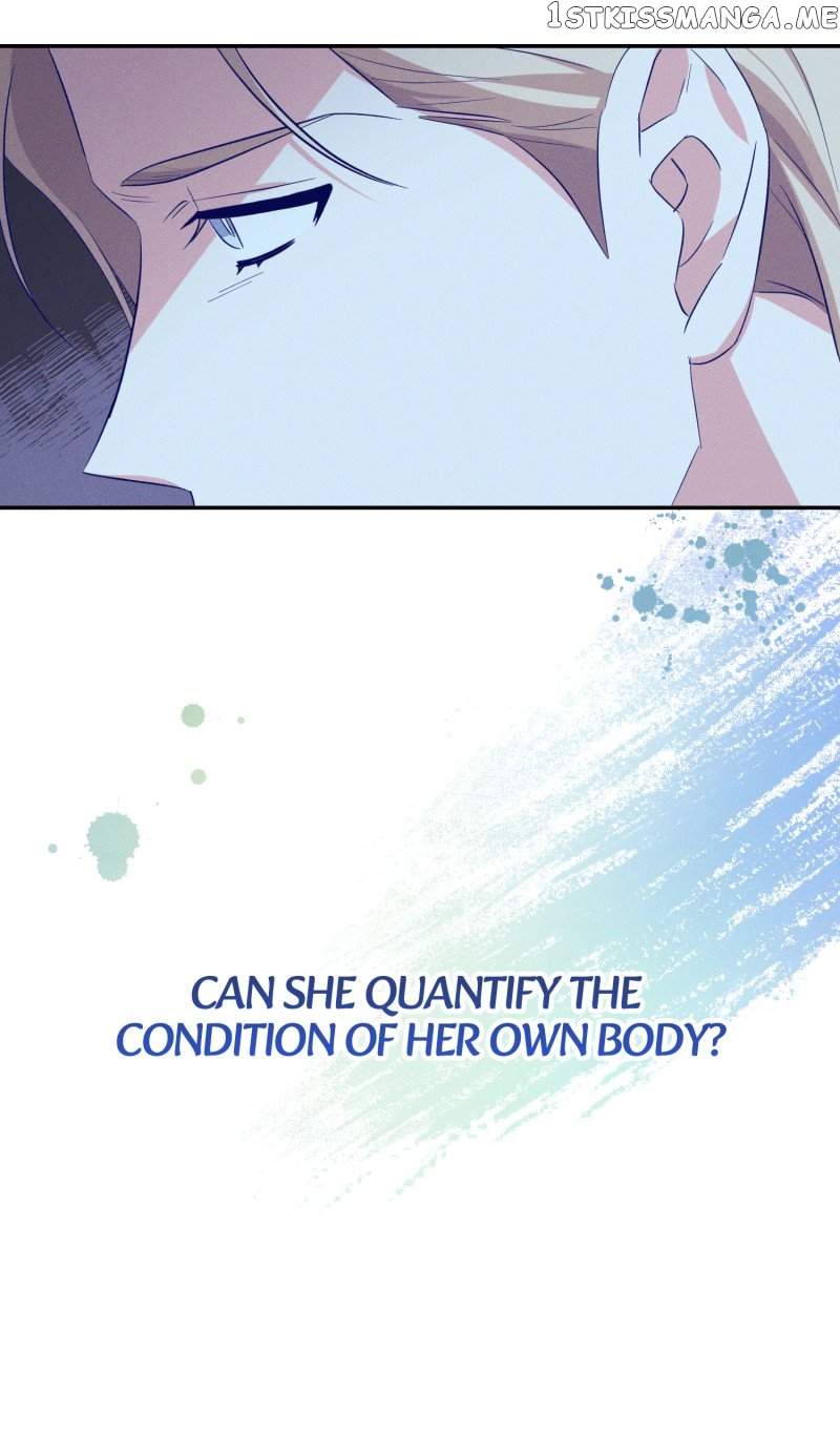 The Huntress and The Mad Scientist Chapter 8 - page 51