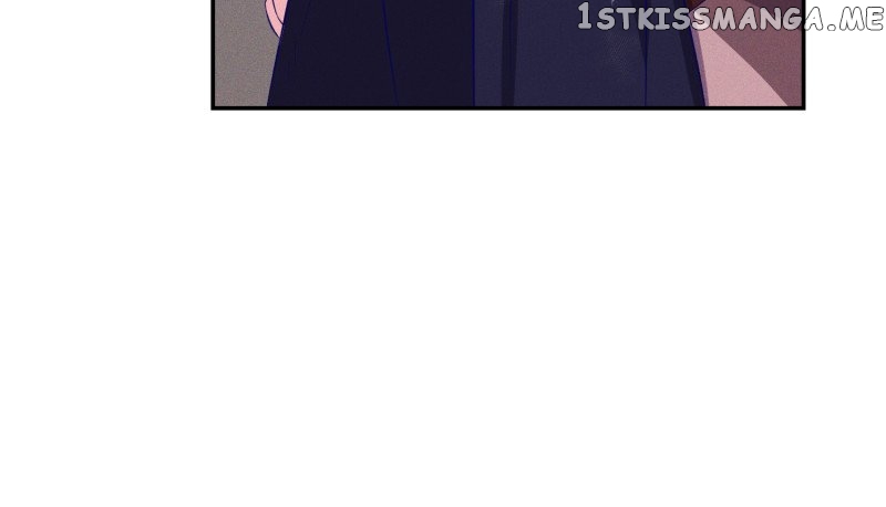The Huntress and The Mad Scientist Chapter 8 - page 7