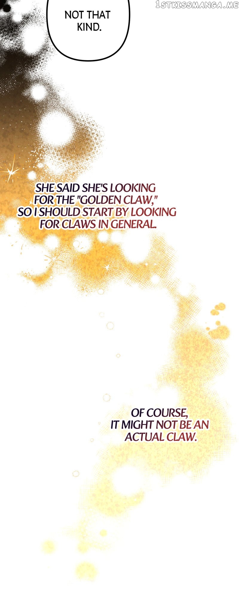The Huntress and The Mad Scientist Chapter 7 - page 18