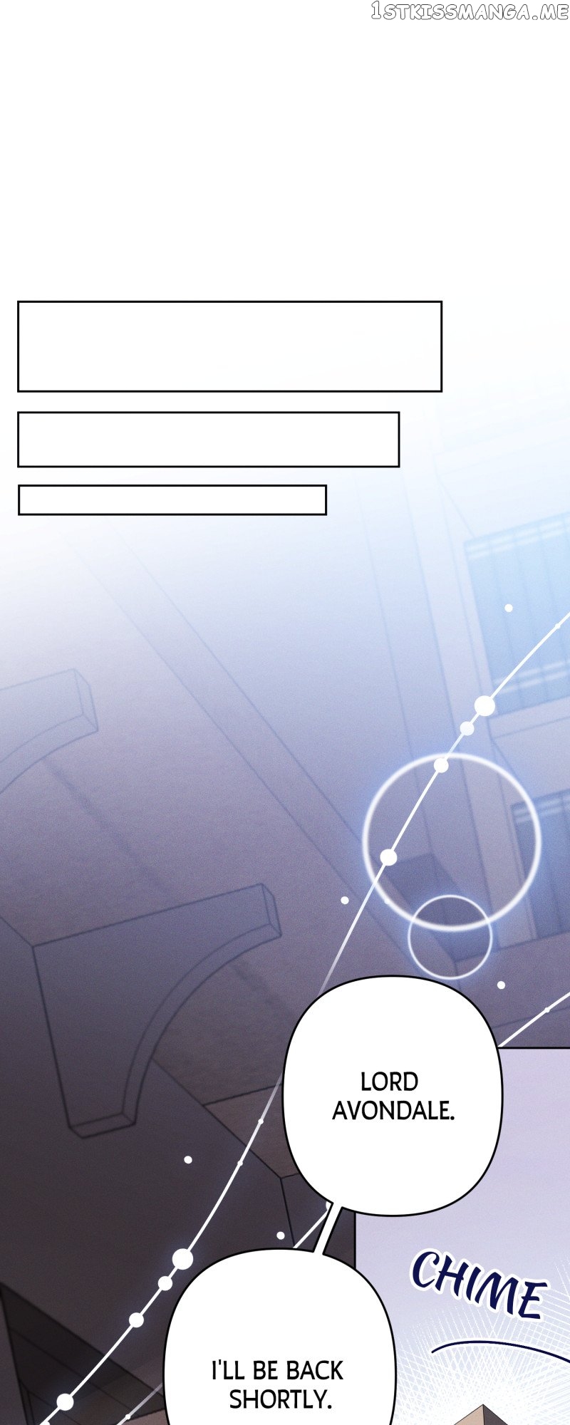 The Huntress and The Mad Scientist Chapter 7 - page 29