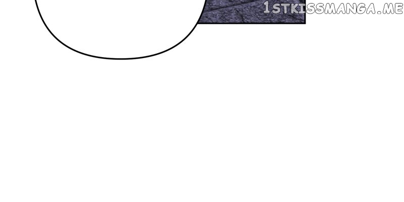The Huntress and The Mad Scientist Chapter 6 - page 75