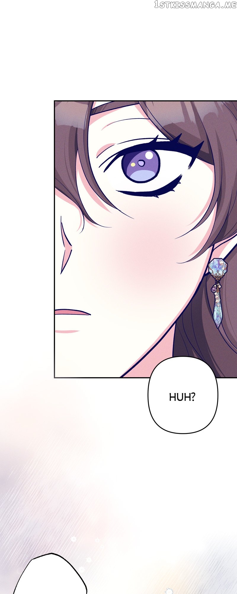 The Huntress and The Mad Scientist Chapter 3 - page 13