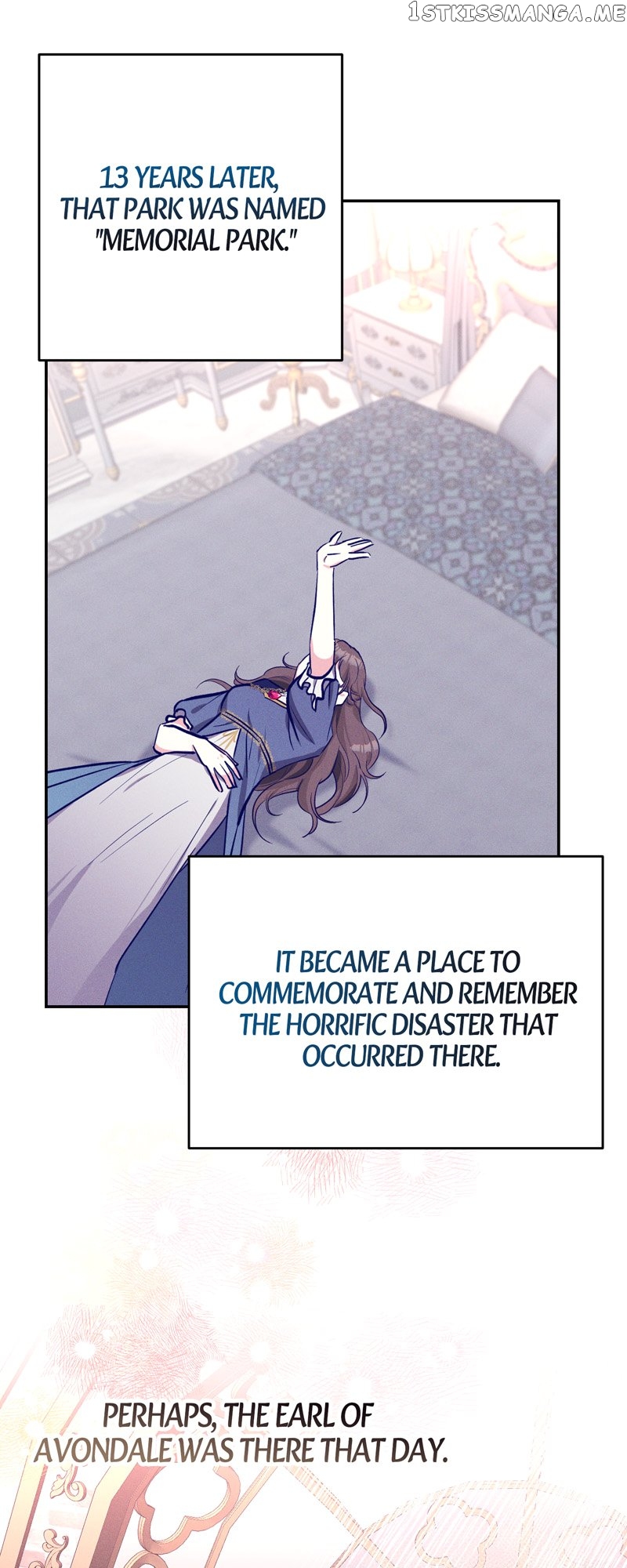 The Huntress and The Mad Scientist Chapter 3 - page 7