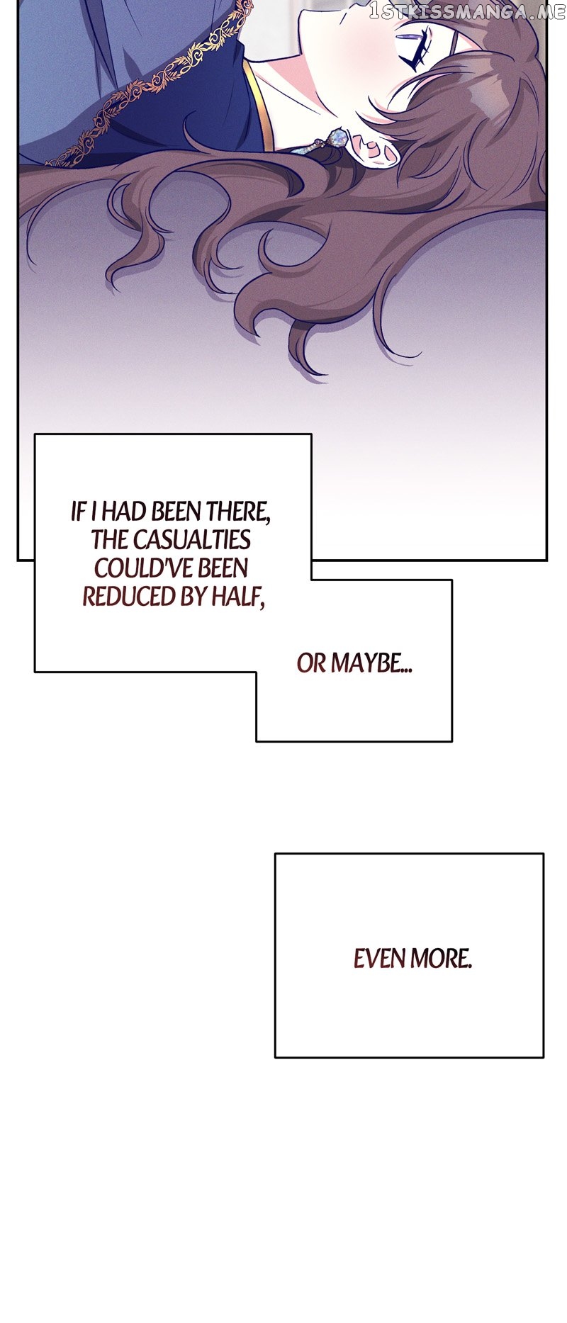 The Huntress and The Mad Scientist Chapter 3 - page 9