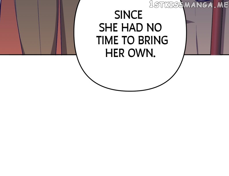 The Huntress and The Mad Scientist Chapter 2 - page 60