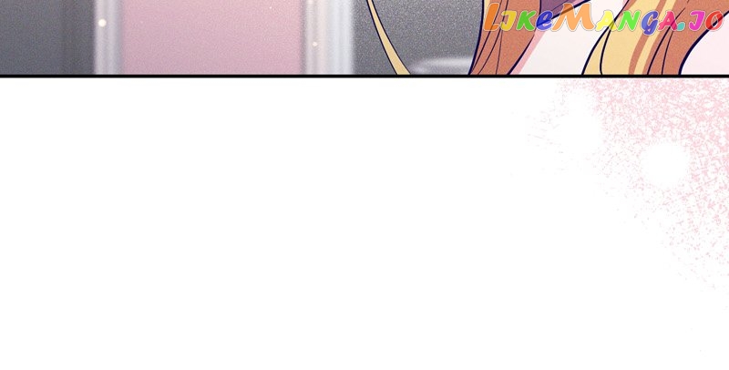 The Huntress and The Mad Scientist Chapter 19 - page 28