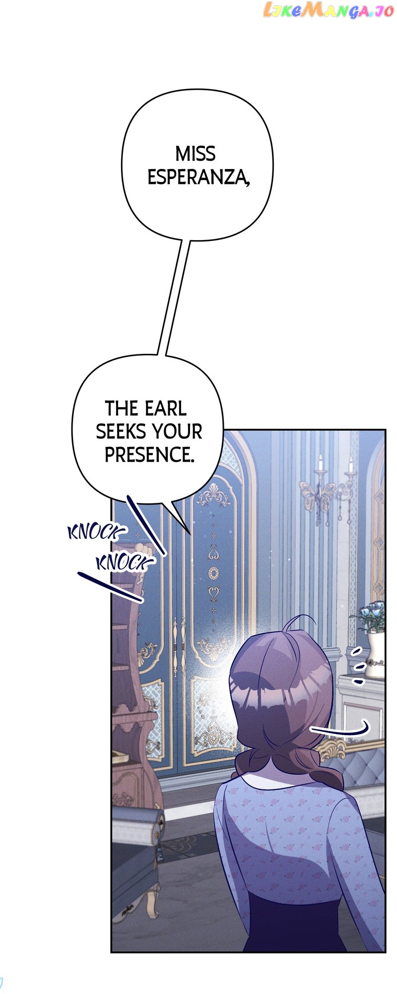 The Huntress and The Mad Scientist Chapter 20 - page 9