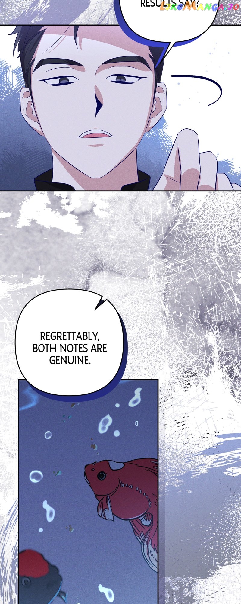 The Huntress and The Mad Scientist Chapter 21 - page 26