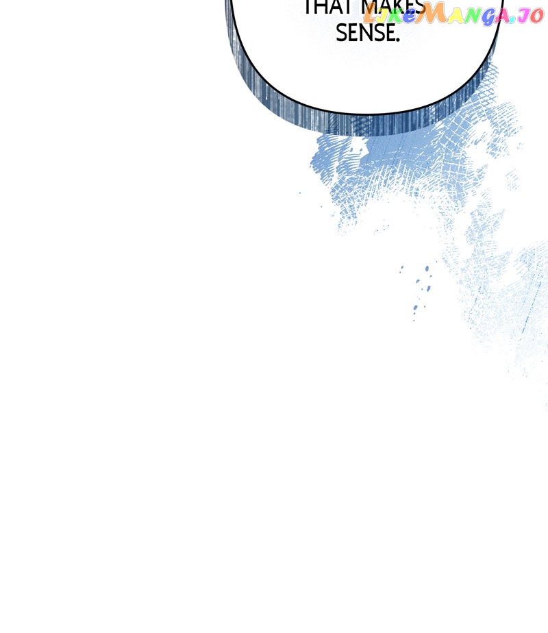 The Huntress and The Mad Scientist Chapter 21 - page 36