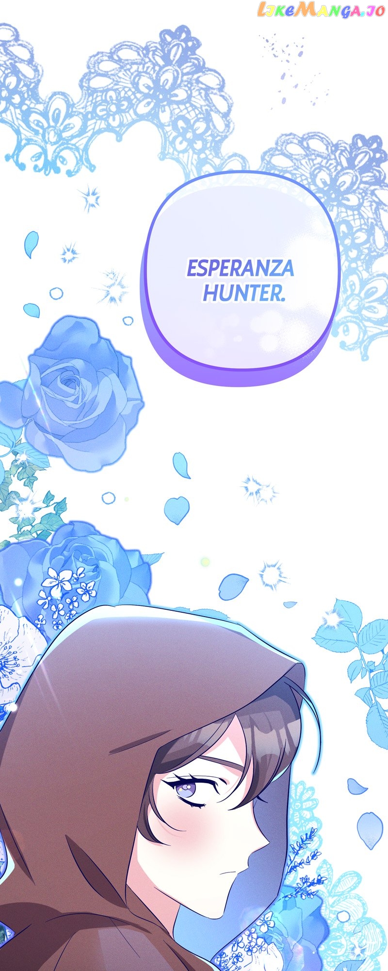The Huntress and The Mad Scientist Chapter 21 - page 43