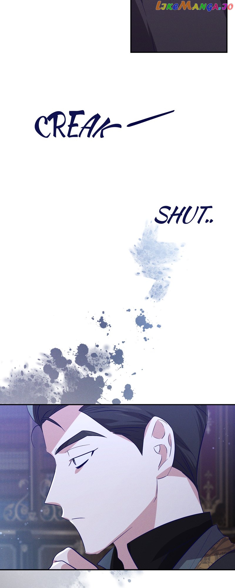 The Huntress and The Mad Scientist Chapter 21 - page 53