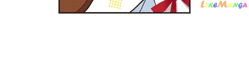 I’m a Good Kid, But I Still Want to Do It! Chapter 113 - page 19