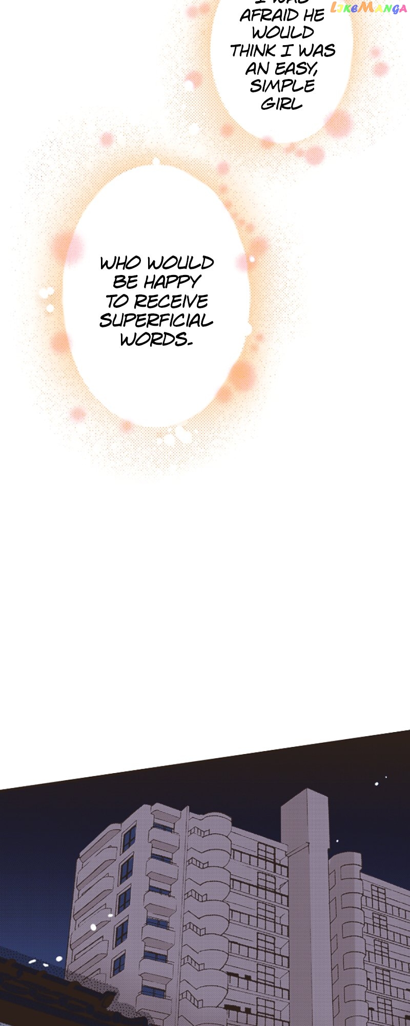 I’m a Good Kid, But I Still Want to Do It! Chapter 113 - page 27