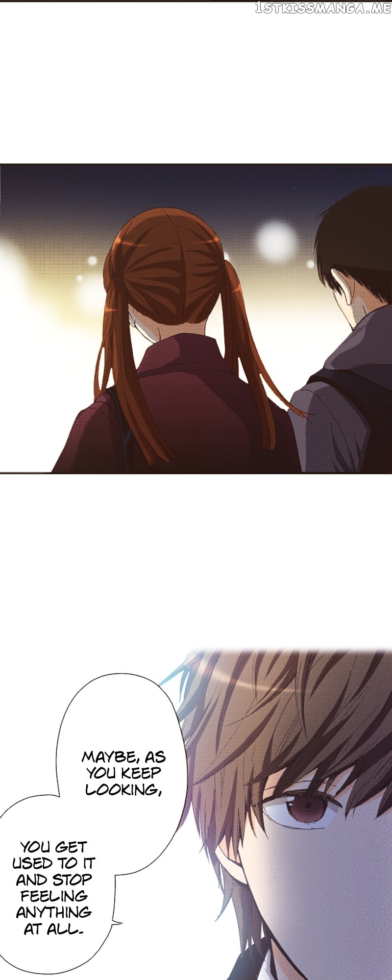 I’m a Good Kid, But I Still Want to Do It! Chapter 112 - page 10