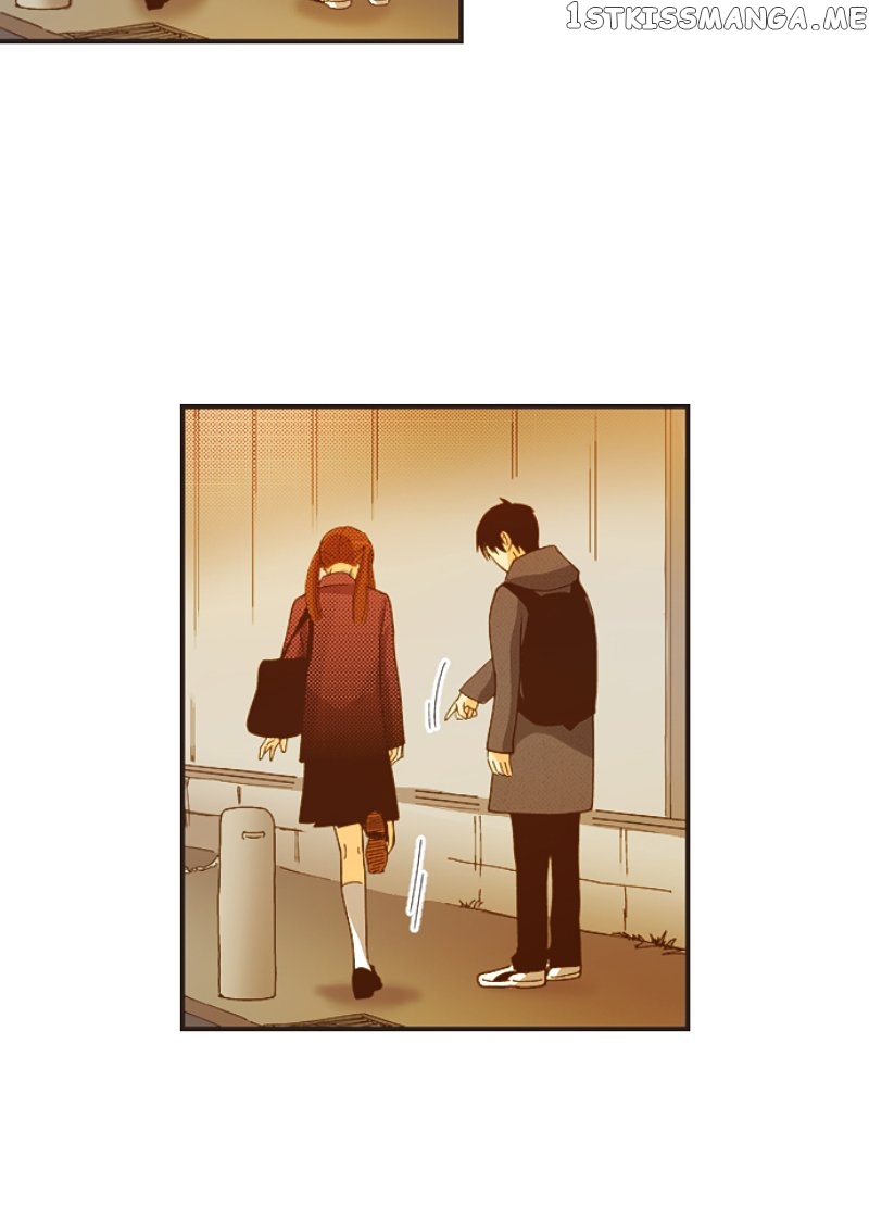 I’m a Good Kid, But I Still Want to Do It! Chapter 112 - page 5