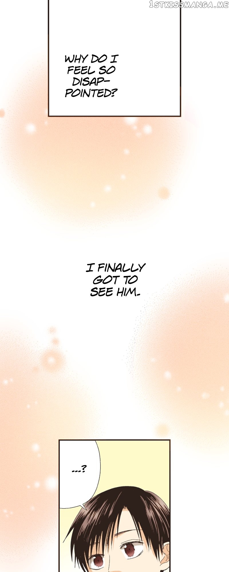 I’m a Good Kid, But I Still Want to Do It! Chapter 111 - page 7