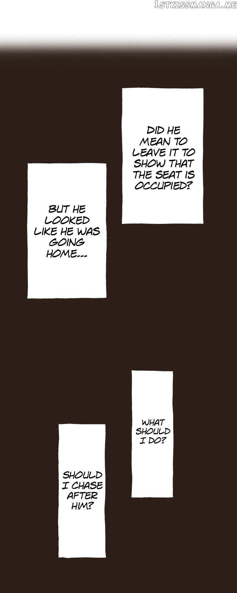 I’m a Good Kid, But I Still Want to Do It! Chapter 110 - page 24