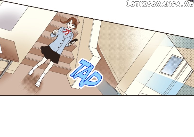 I’m a Good Kid, But I Still Want to Do It! Chapter 110 - page 28