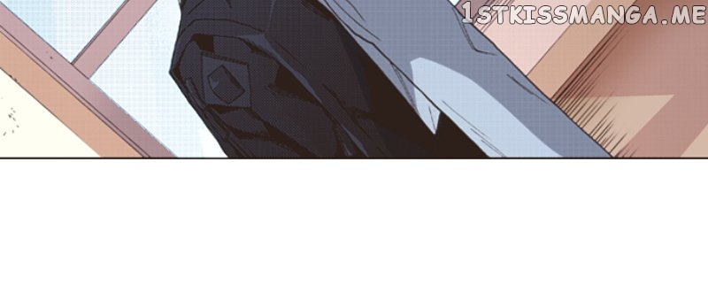 I’m a Good Kid, But I Still Want to Do It! Chapter 110 - page 35