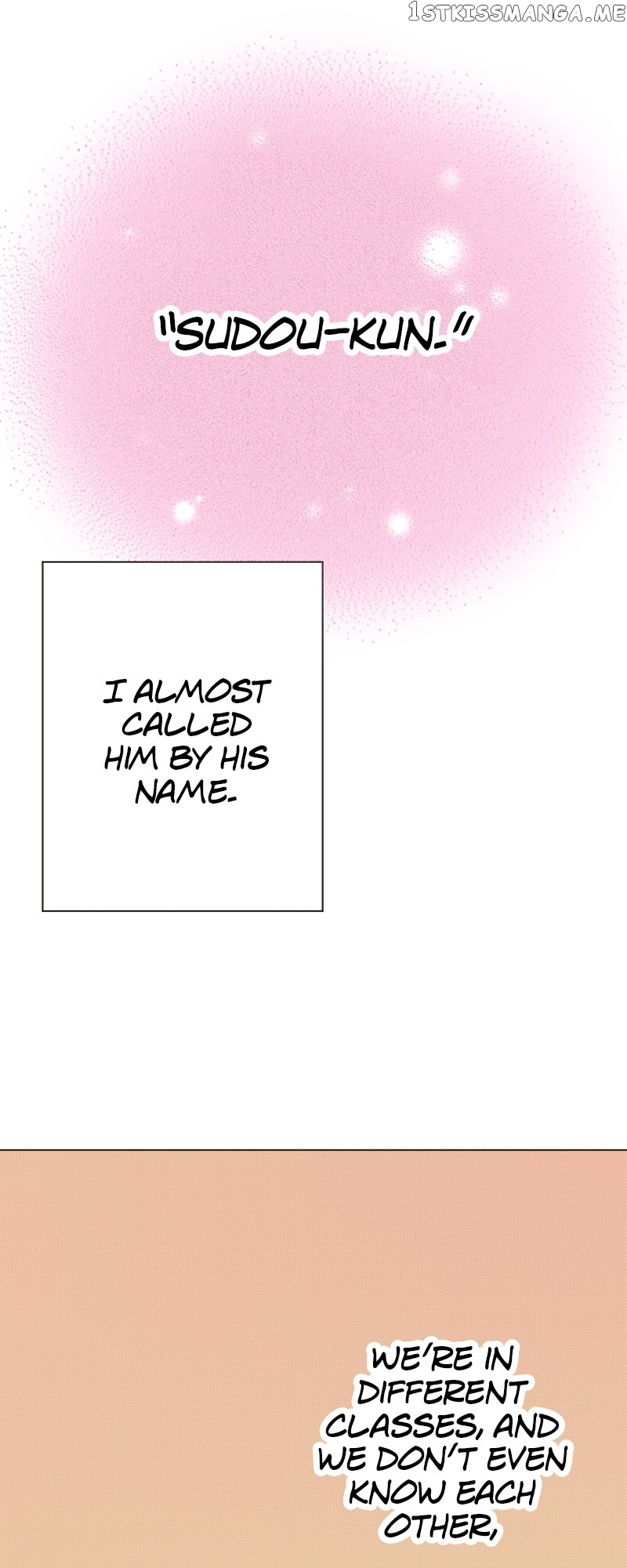 I’m a Good Kid, But I Still Want to Do It! Chapter 110 - page 4