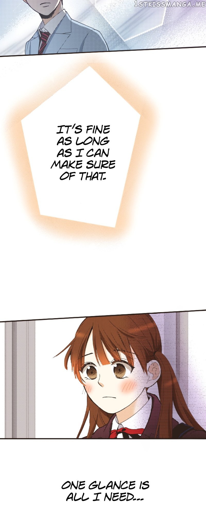 I’m a Good Kid, But I Still Want to Do It! Chapter 109 - page 17