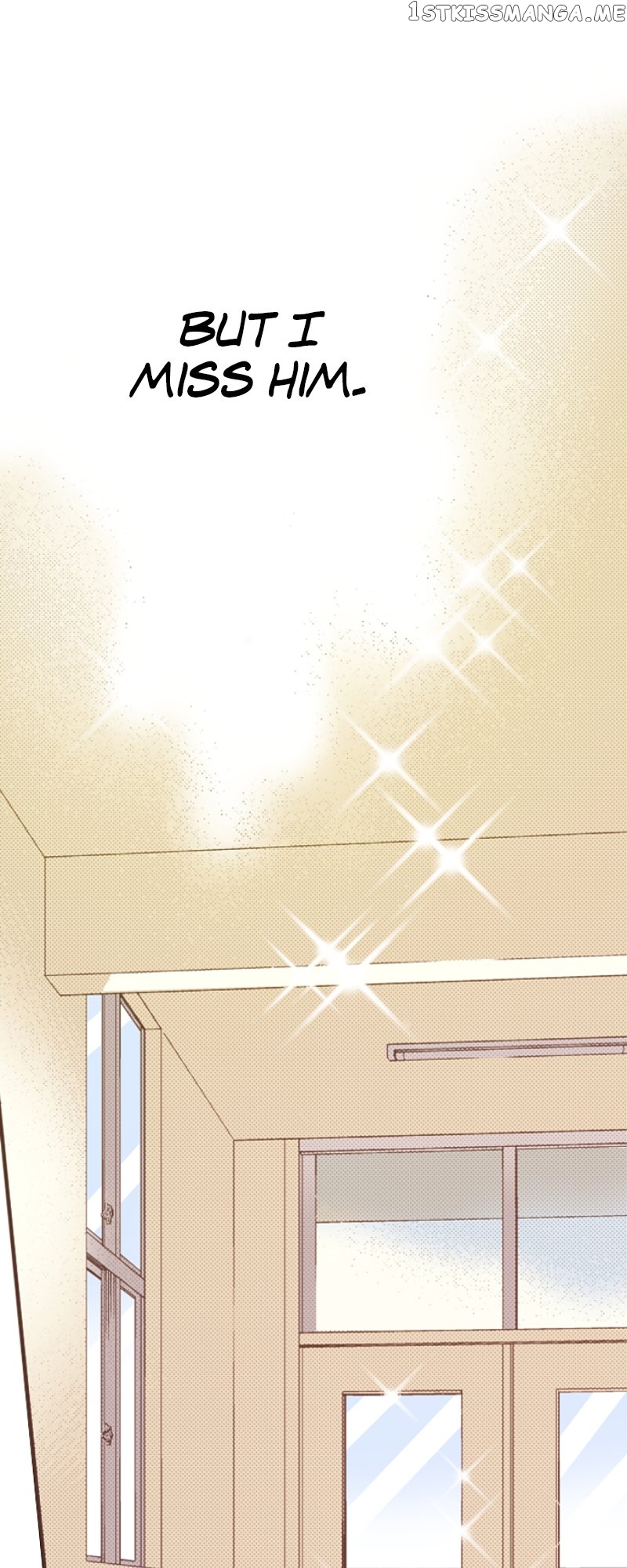 I’m a Good Kid, But I Still Want to Do It! Chapter 109 - page 19