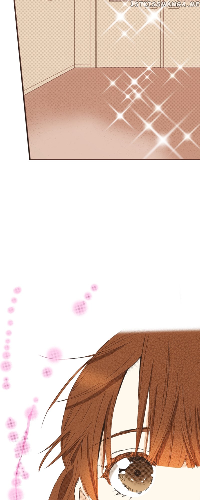 I’m a Good Kid, But I Still Want to Do It! Chapter 109 - page 20