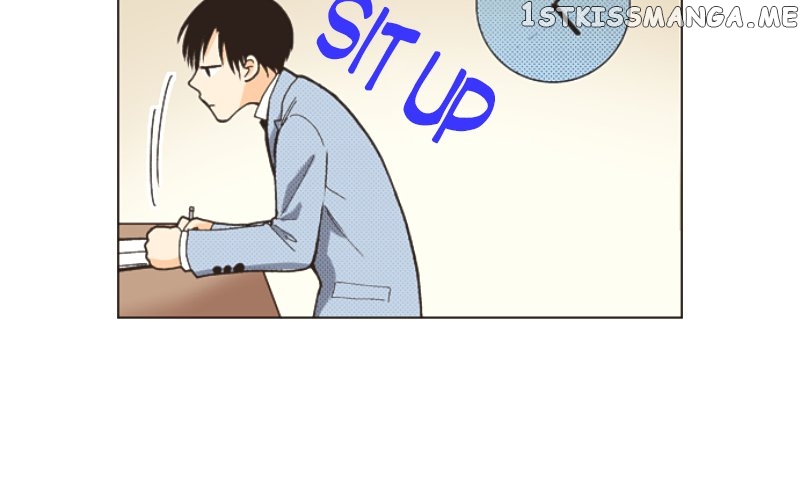 I’m a Good Kid, But I Still Want to Do It! Chapter 109 - page 30