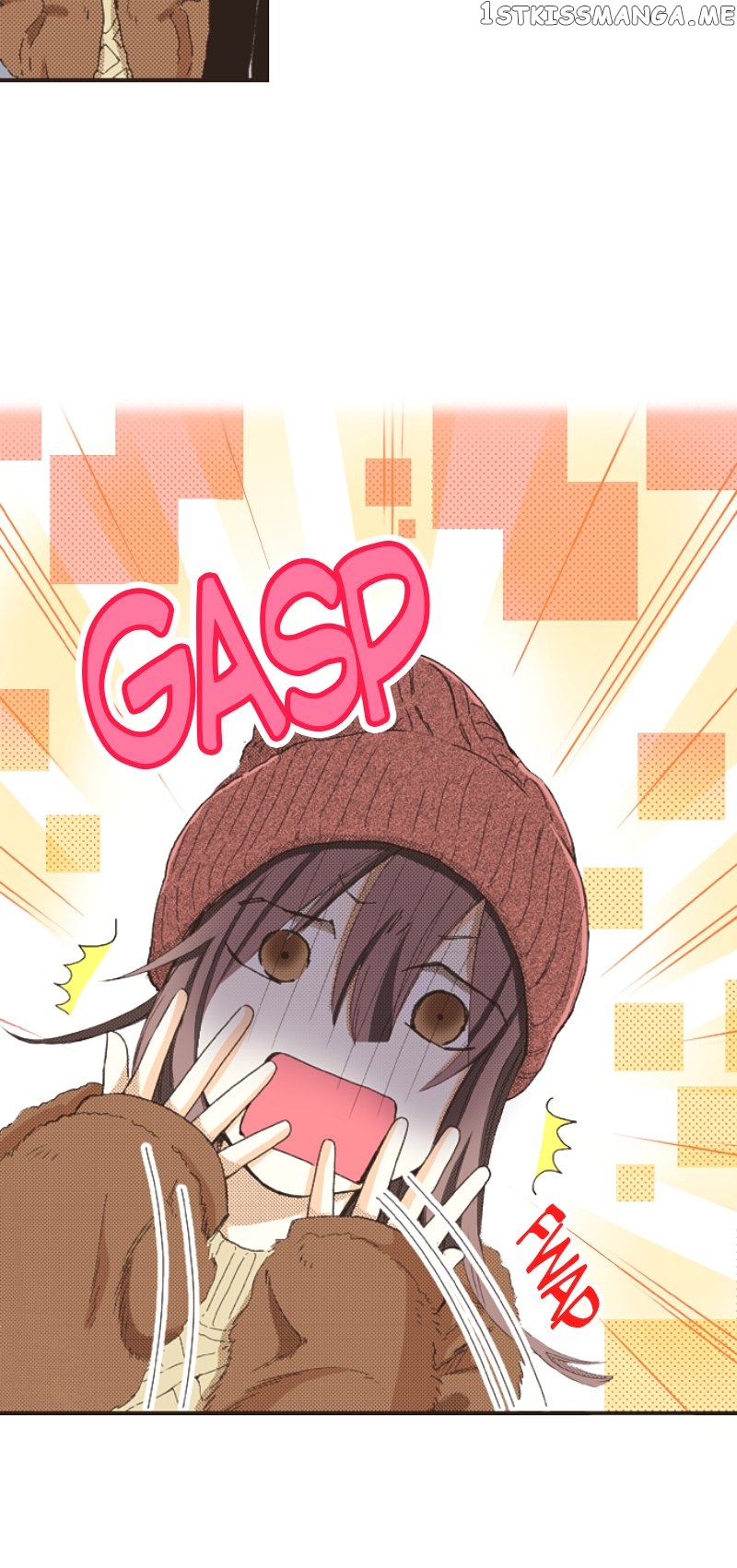 I’m a Good Kid, But I Still Want to Do It! Chapter 108 - page 12