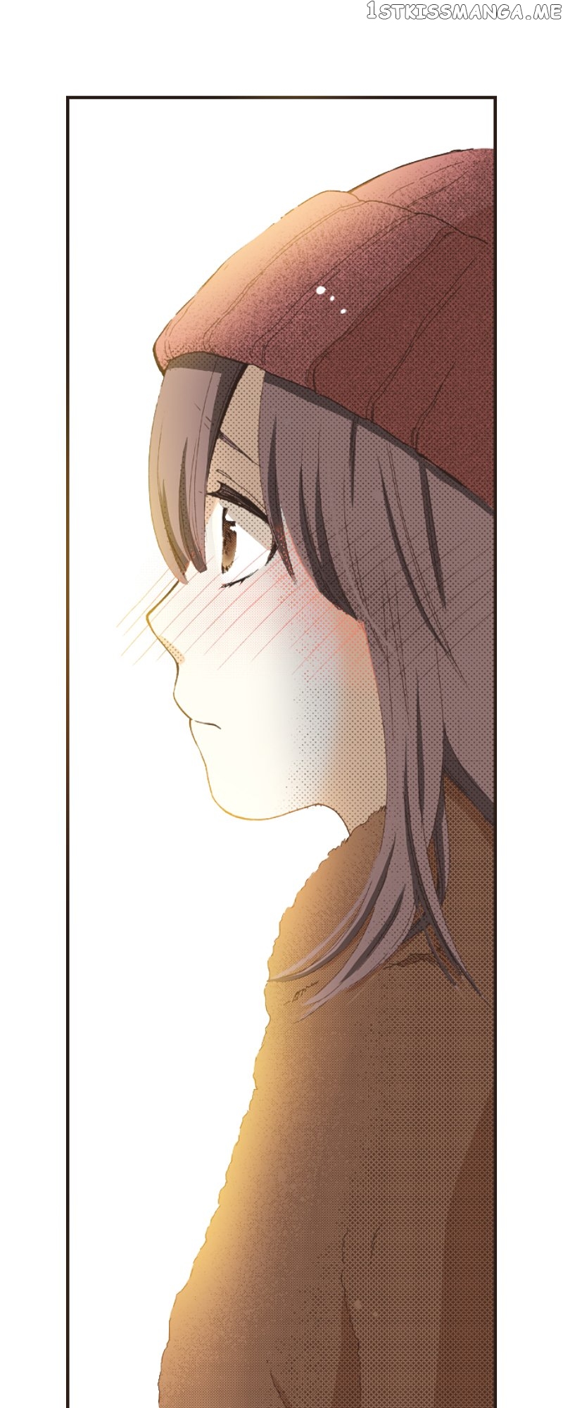 I’m a Good Kid, But I Still Want to Do It! Chapter 108 - page 22