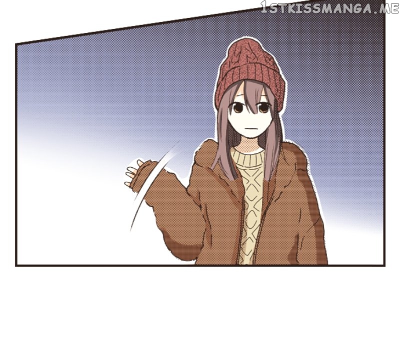 I’m a Good Kid, But I Still Want to Do It! Chapter 108 - page 24