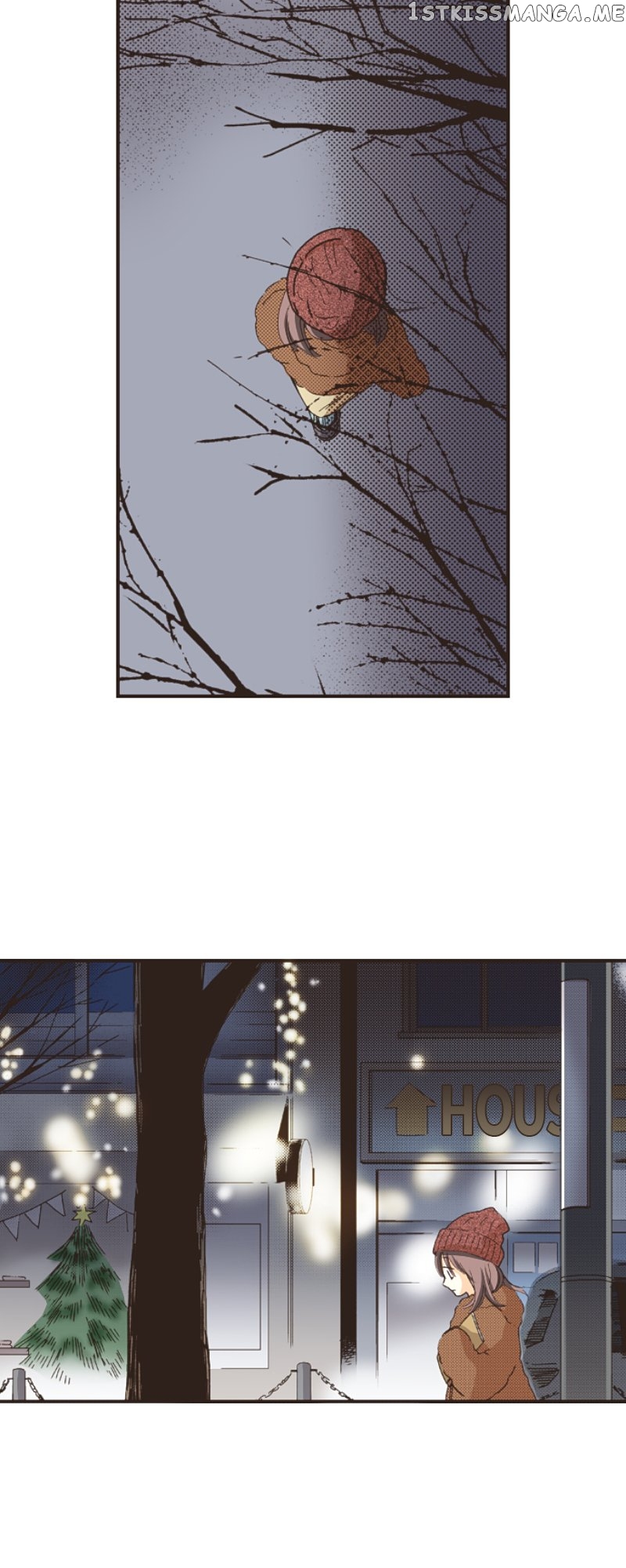 I’m a Good Kid, But I Still Want to Do It! Chapter 108 - page 26