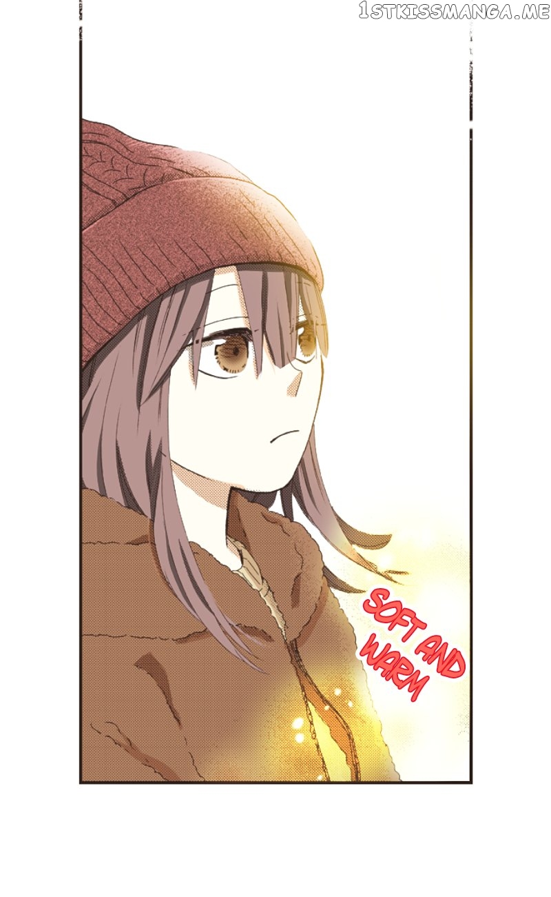 I’m a Good Kid, But I Still Want to Do It! Chapter 108 - page 6
