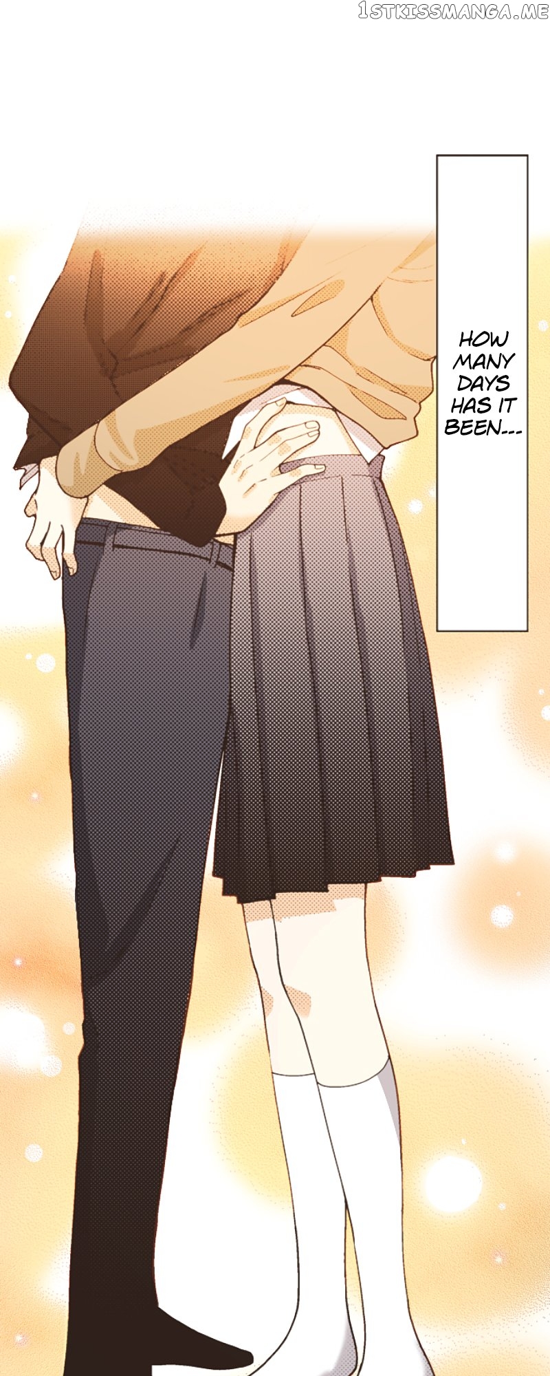 I’m a Good Kid, But I Still Want to Do It! Chapter 106 - page 10