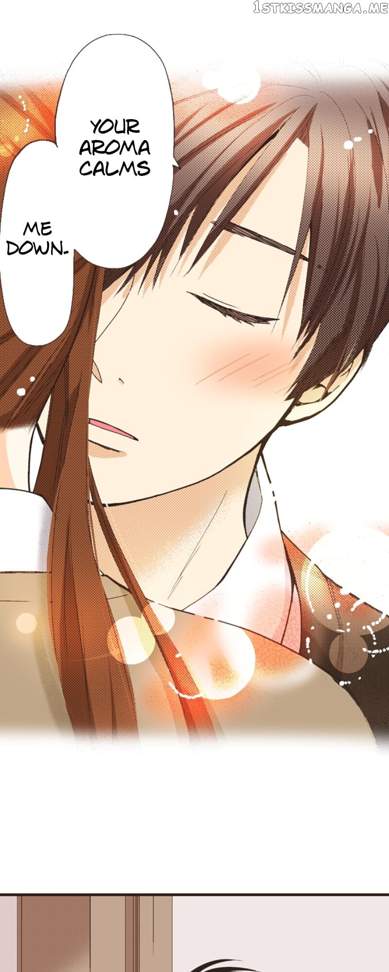 I’m a Good Kid, But I Still Want to Do It! Chapter 106 - page 4