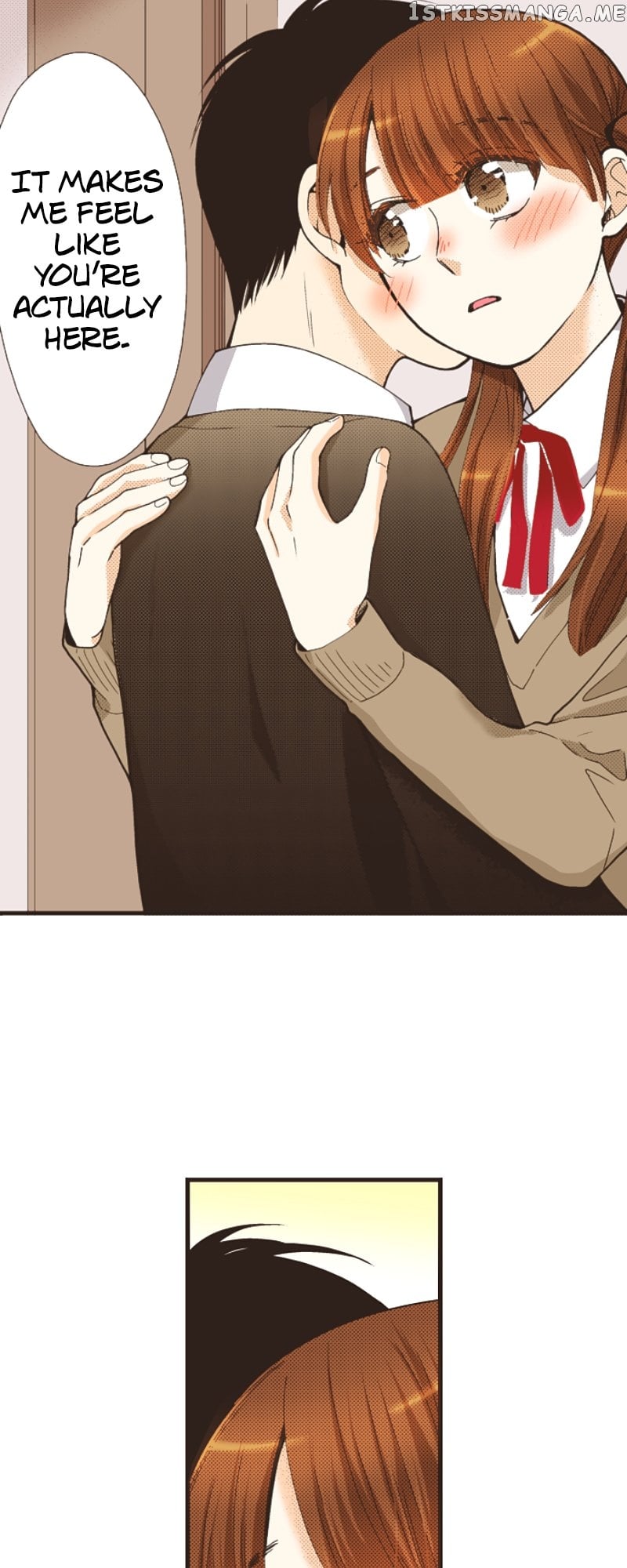 I’m a Good Kid, But I Still Want to Do It! Chapter 106 - page 5