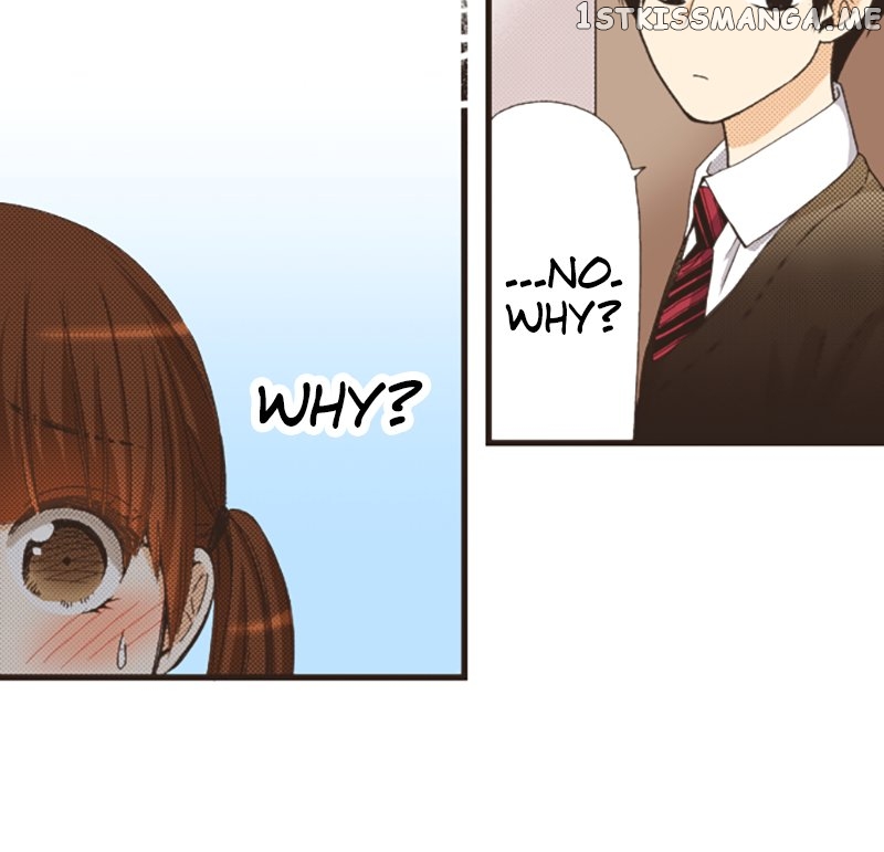 I’m a Good Kid, But I Still Want to Do It! Chapter 105 - page 16