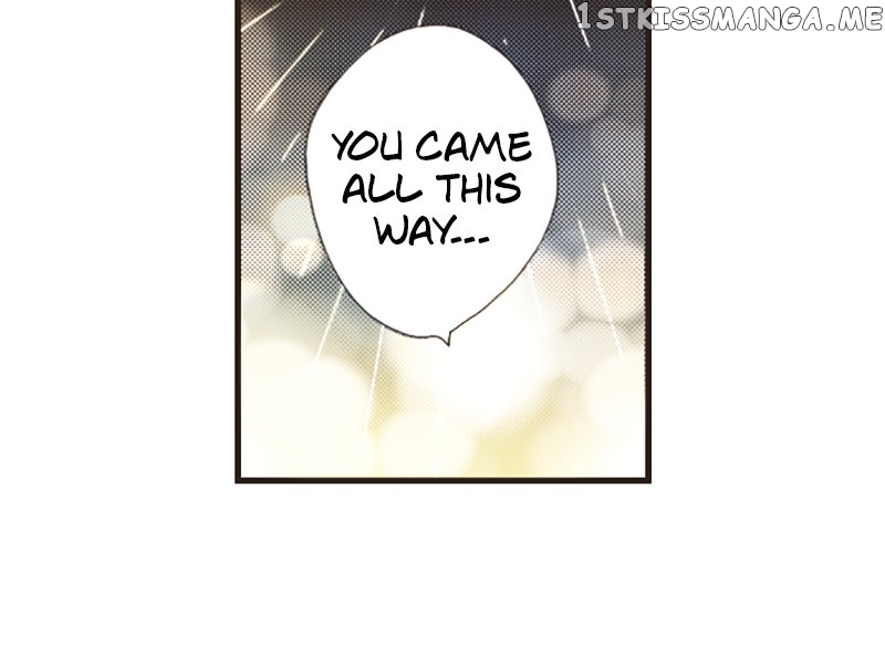 I’m a Good Kid, But I Still Want to Do It! Chapter 105 - page 6