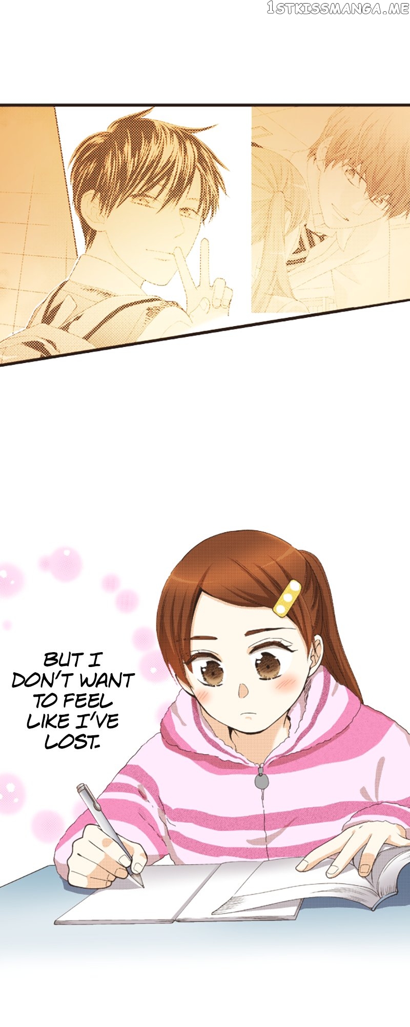 I’m a Good Kid, But I Still Want to Do It! Chapter 104 - page 11