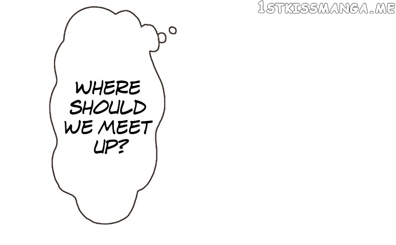 I’m a Good Kid, But I Still Want to Do It! Chapter 104 - page 18