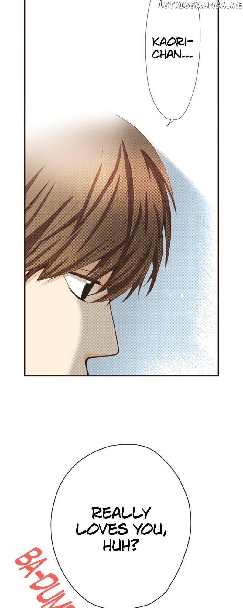I’m a Good Kid, But I Still Want to Do It! Chapter 103 - page 13