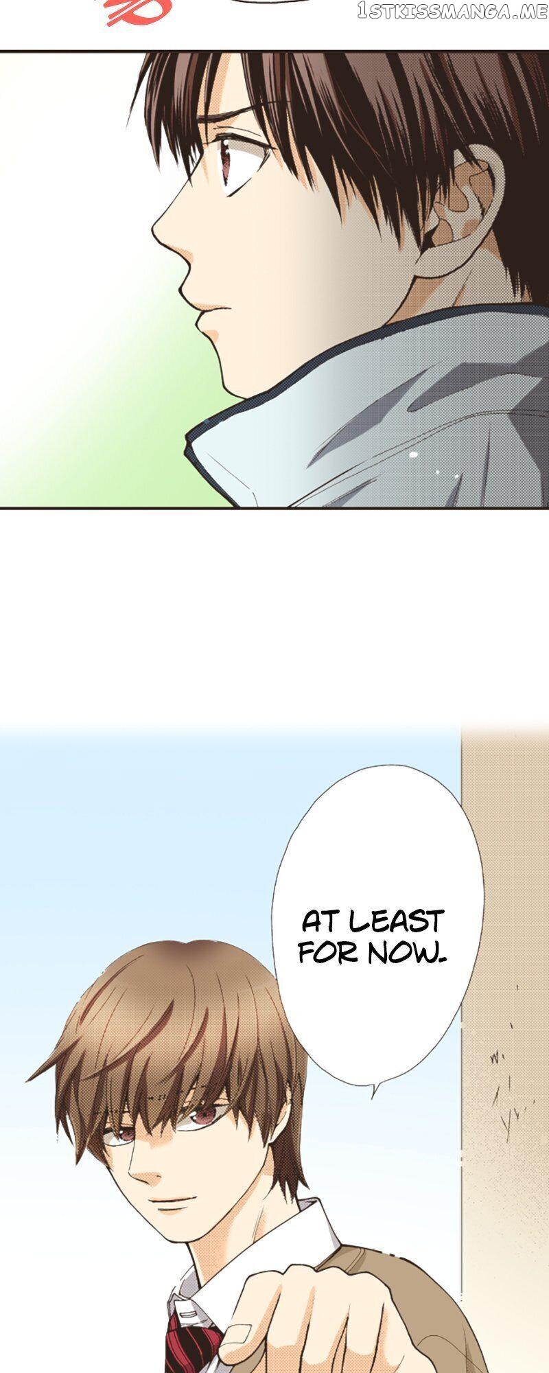 I’m a Good Kid, But I Still Want to Do It! Chapter 103 - page 14