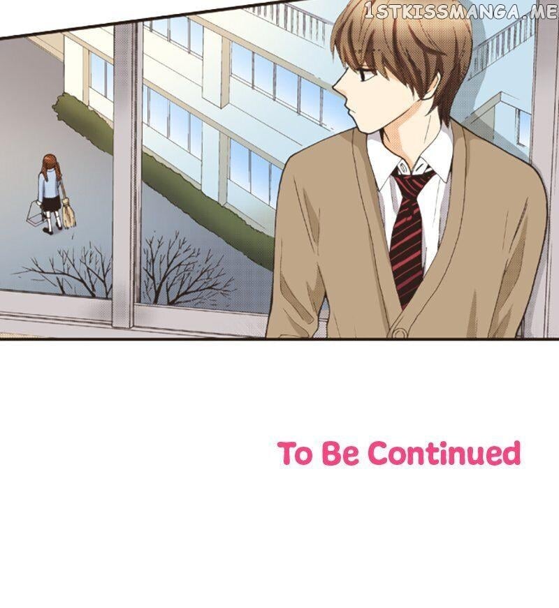 I’m a Good Kid, But I Still Want to Do It! Chapter 103 - page 24
