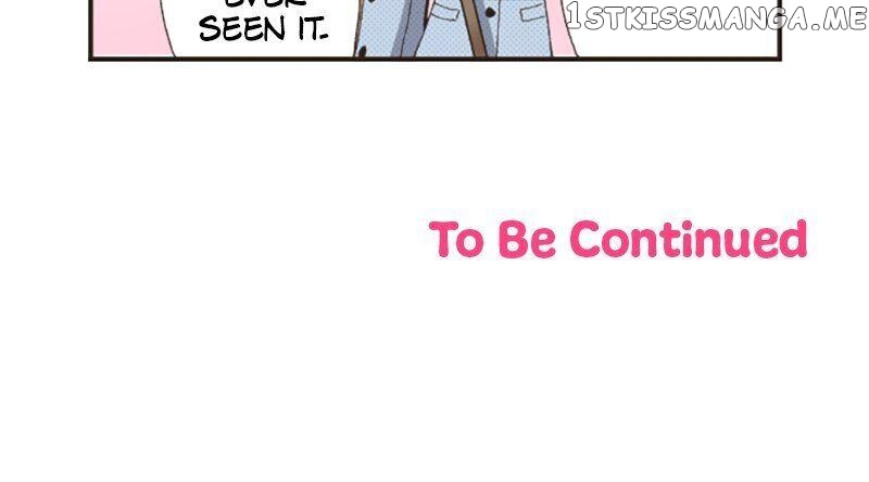 I’m a Good Kid, But I Still Want to Do It! Chapter 102 - page 23