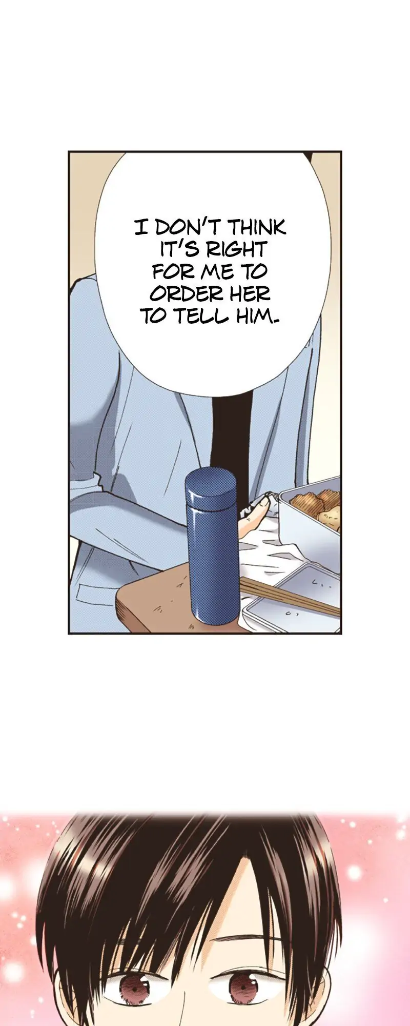 I’m a Good Kid, But I Still Want to Do It! chapter 101 - page 16