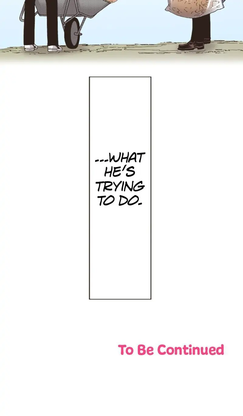 I’m a Good Kid, But I Still Want to Do It! chapter 101 - page 27