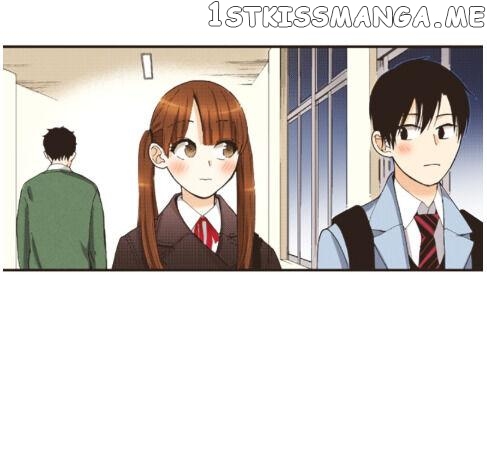 I’m a Good Kid, But I Still Want to Do It! Chapter 100 - page 24