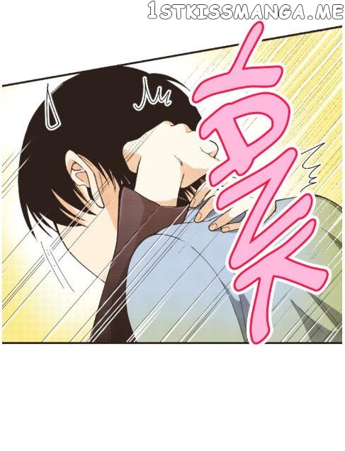 I’m a Good Kid, But I Still Want to Do It! Chapter 100 - page 4