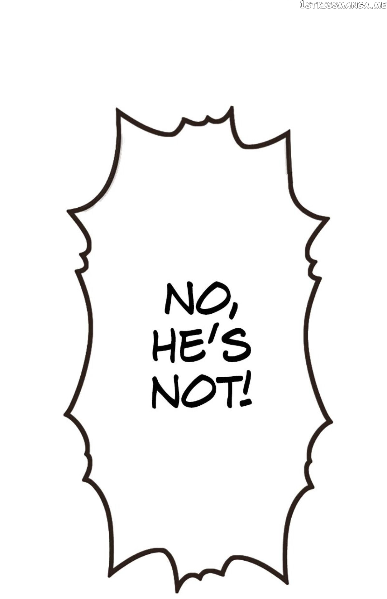 I’m a Good Kid, But I Still Want to Do It! Chapter 99 - page 20