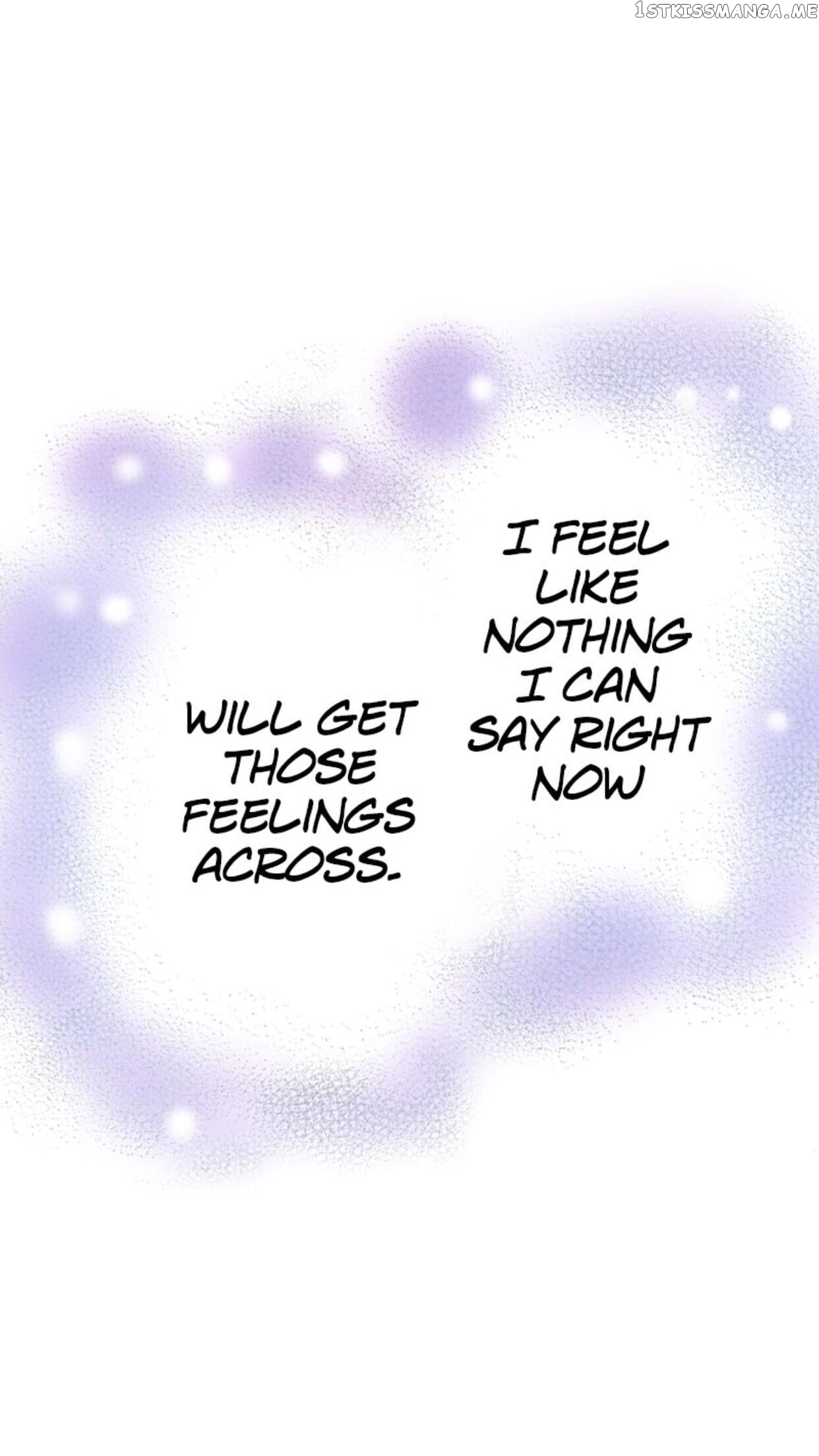 I’m a Good Kid, But I Still Want to Do It! Chapter 99 - page 29